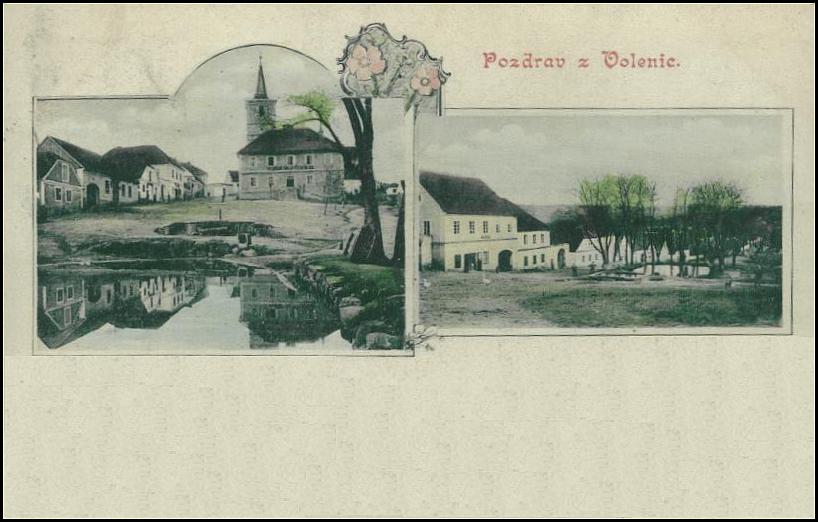 Volenice 1902.jpg